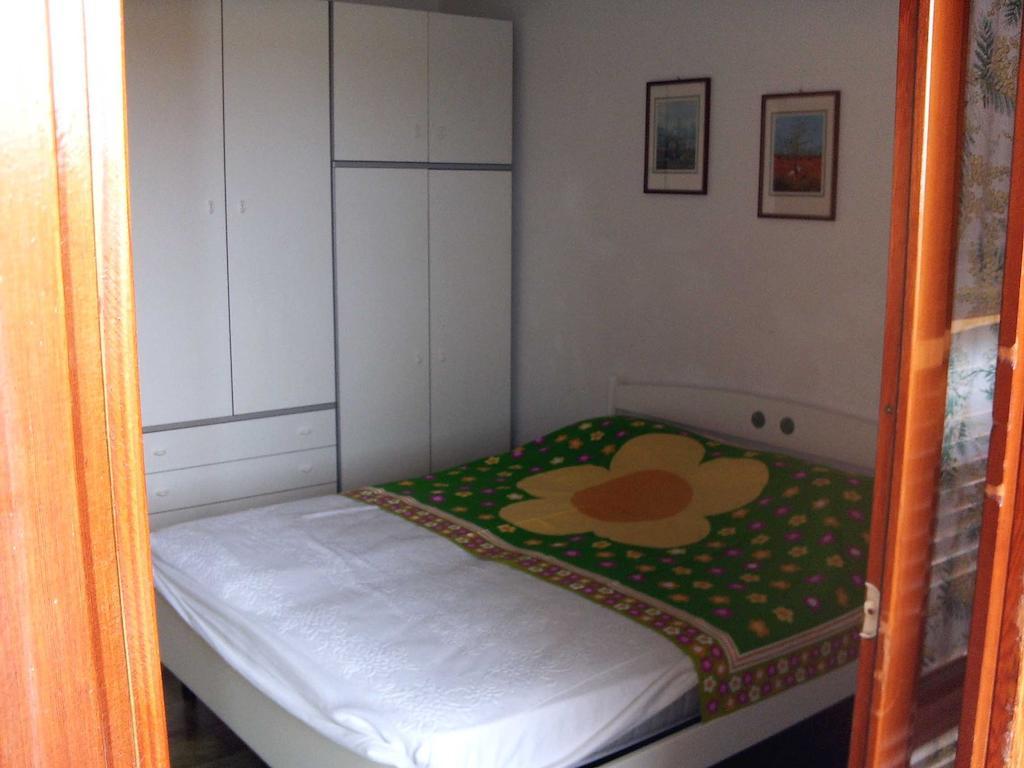 Residence Covo Degli Dei Milazzo Dış mekan fotoğraf
